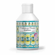 MAIOLICHE Profumo Bucato Zaffiro 250ml