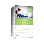Zerolip Fibra 60 Capsule - Oti SCAD. 03/26