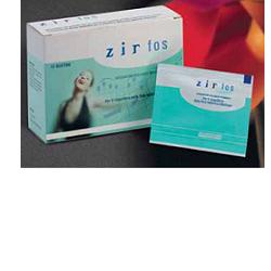 Zir Fos 12 Bustine - Zir Fos 12 Bustine