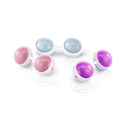 Palline Vaginali Lelo Beads Plus