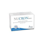 Nucron Maxi 60 Compresse