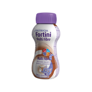 Fortini Multi Fibre Gusto Cioccolato 200 Ml