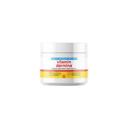 Vitamindermina Crema Idratante Restitutiva 400 Ml