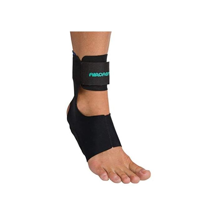 Airheel Aircast Tutore Per Fascite Plantare M