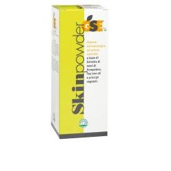 Gse Skin Powder Polv 100G