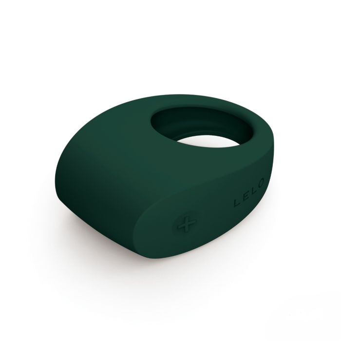 Massaggiatore Coppia Tor 2 Green - Massaggiatore Coppia Tor 2 Green
