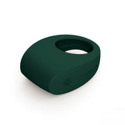 Massaggiatore Coppia Tor 2 Green