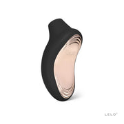 Massaggiatore Sona 2 Black