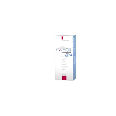 Gynoil Intimo 200 Ml