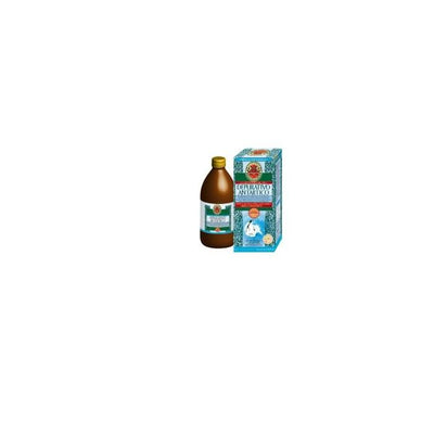 Depurativo Antartico 500 Ml