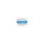 Sp210 Scarpa Coprigesso Jeans 2