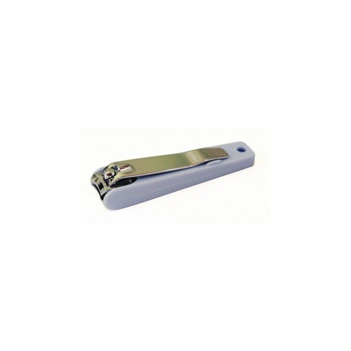 Beautytime Tagliaun Mani C/Rac - Beautytime Tagliaun Mani C/Rac