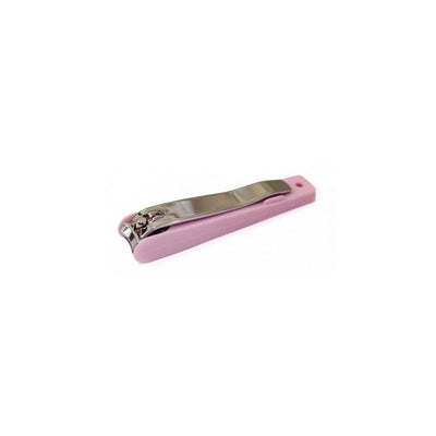 Beautytime Tagliaunghie Per Piedi Con Raccoglitore