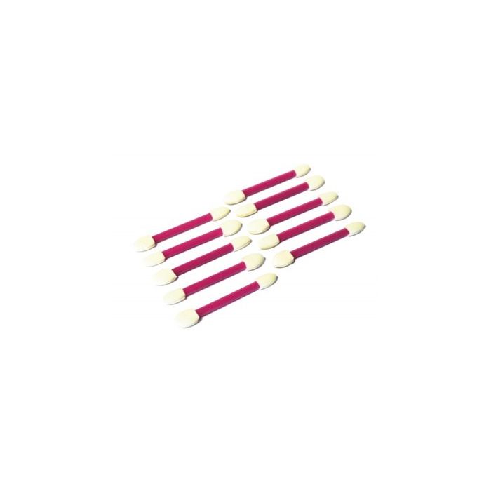 Beautytime Applicatori Cosmetici 10 Pezzi