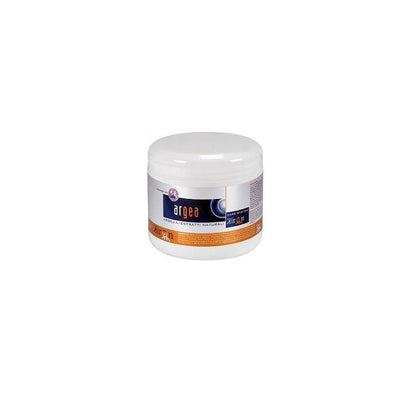 Kiron Argea Argilla 250 Ml