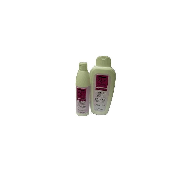 Rev Dermoattivo 250 Ml