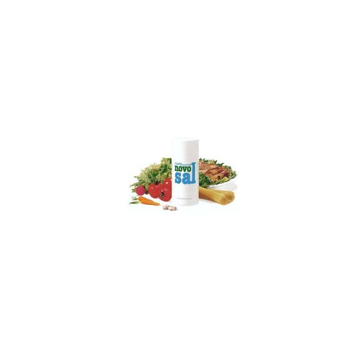 Novosal 300 G