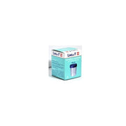 Provetta Sterile Urine Linea F