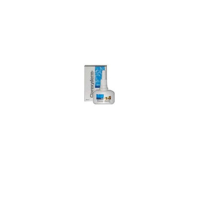 Clorexyderm Oto Liquido 150 Ml