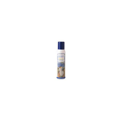 Seres Carezza Finale Lacca 150 Ml