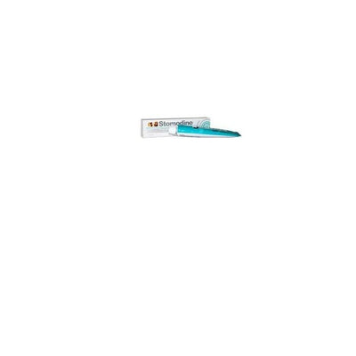 Stomodine Gel Geng Cani 30Ml