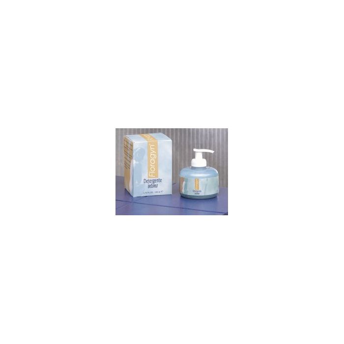 Floragyn Intimo 200 Ml
