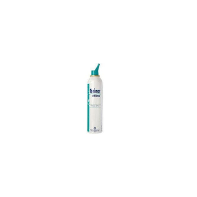 Lavaggio Nasale Tonimer Lab Con Getto Strong 200Ml