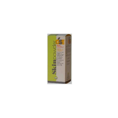 Gse Skin Powder Polv 100G
