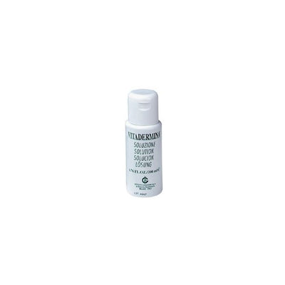 Vidermina Clx Soluzione 200 Ml