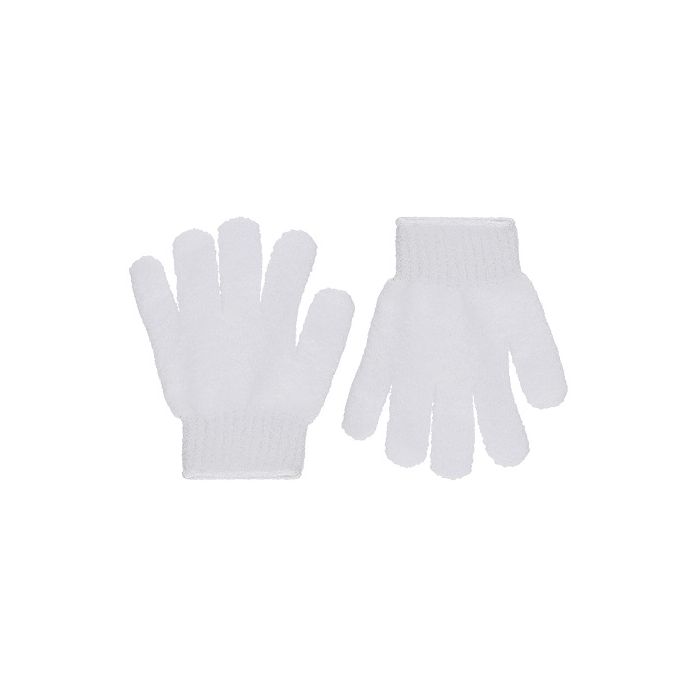 Beautytime Guanto Esfoliante