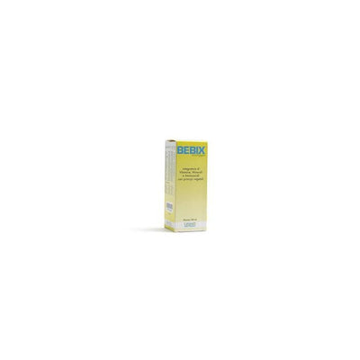 Bebix 150 Ml