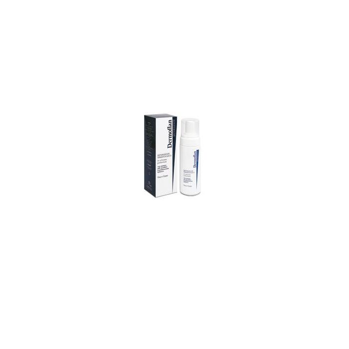 Dermoflan Detergente Ml 150