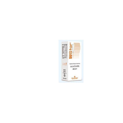 Sustar 200 Ml