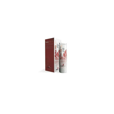 Flebo-Up Sh Gel 200 Ml