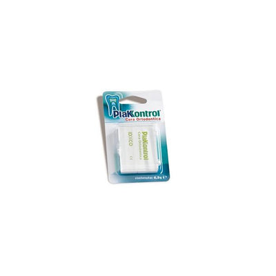 Plakkontrol Cera Ortodontica 6,5 G