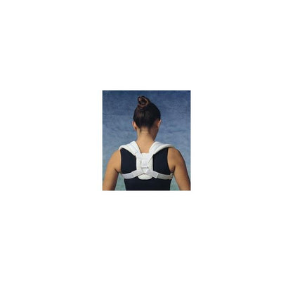 Immobilizzatore Ortopedico Per Clavicola Taglia Medium