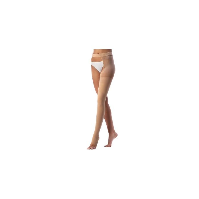 Monocollant Terapeutico Dualsan Kkl2 Dx 2 - Monocollant Terapeutico Dualsan Kkl2 Dx 2