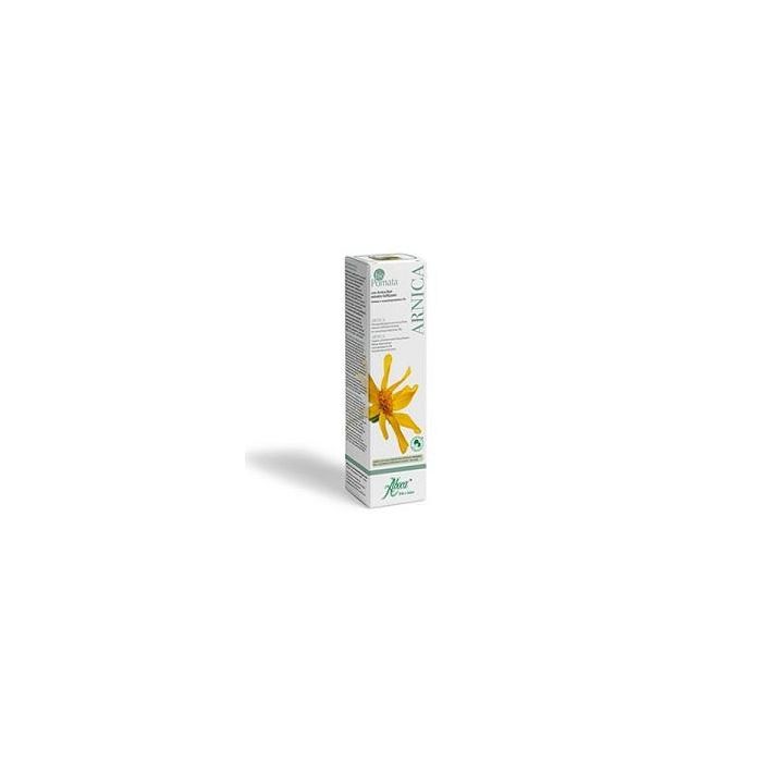 Biopomata Arnica 50 Ml