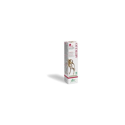 Biopomata Artiglio Diavolo 50Ml