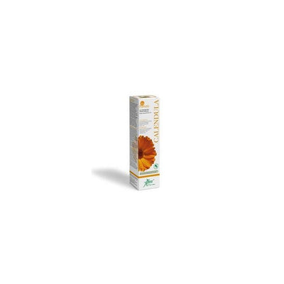Biopomata Calendula 50 Ml