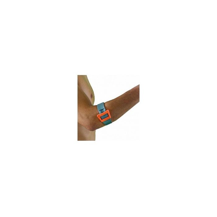 Gibaud Ortho Elbowgib Bracciale Antiepicondilite 03