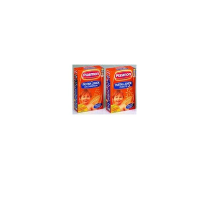 Plasmon Pennette 340 G 1 Pezzo