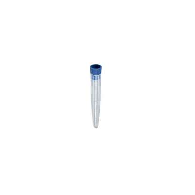 Provetta Pic Per Analisi Urine 12 Ml Tappo A Pressione