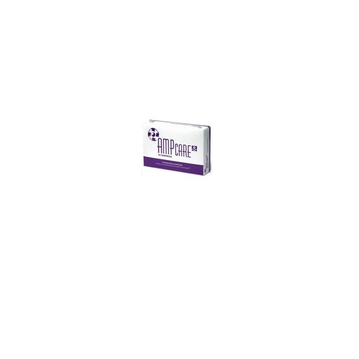 Ampcare 30 Compresse