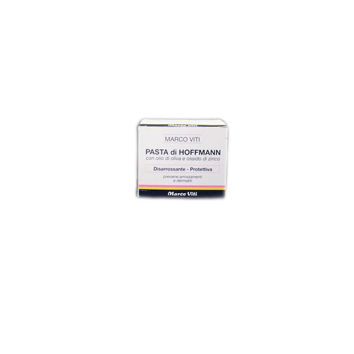 Pasta Di Hoffmann 200 Ml