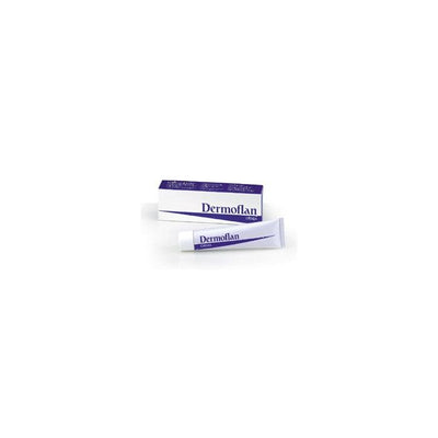 Dermoflan Crema Ml 40