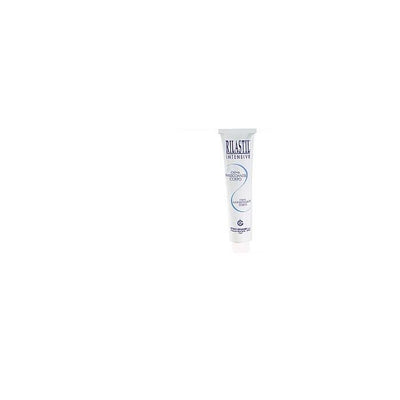 Rilastil Corpo Trat Spec Rasso