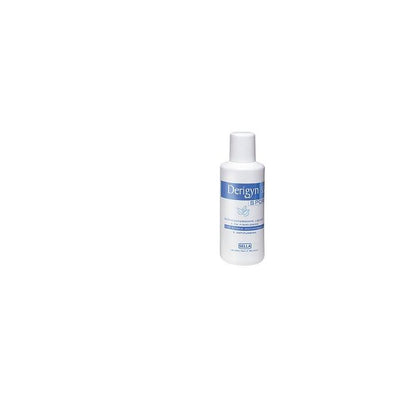 Derigyn Sport 300 Ml