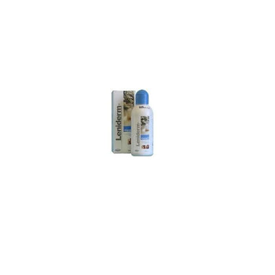 Leniderm Sh Cani Gatti 250Ml
