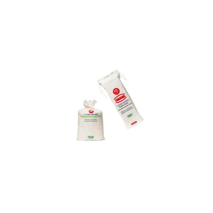 Cotone Idrofilo Pic Rekosac Zig Zag 250 G Con Fustella